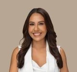 Natalia Sanchez
