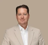 Reinier Chilla