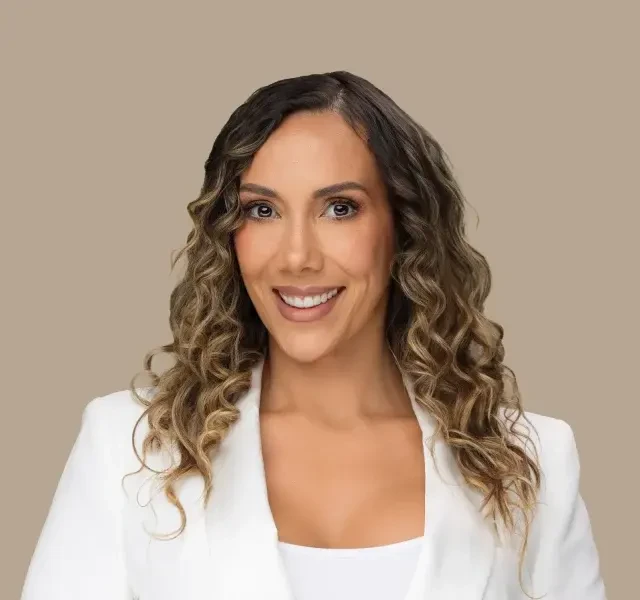 Laura Ferrer