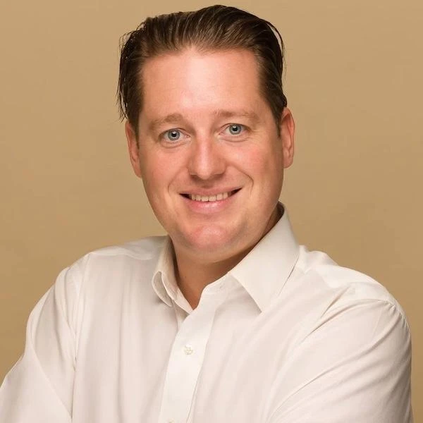 Reinier Chilla