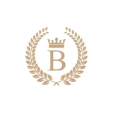 Ben Real Estate